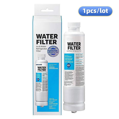 Replace Refrigerator Water Filter For Samsung DA29-00020B