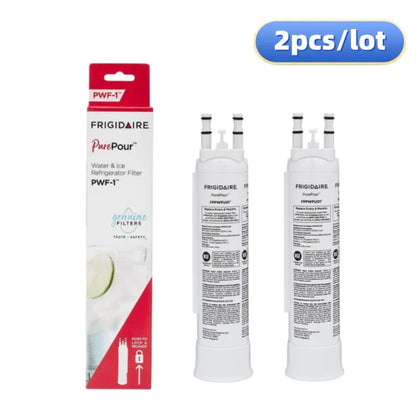 FPPWFU01 PWF-1 Refrigerator Water Filter