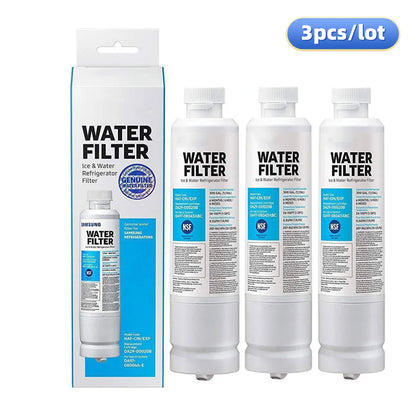 Replace Refrigerator Water Filter For Samsung DA29-00020B