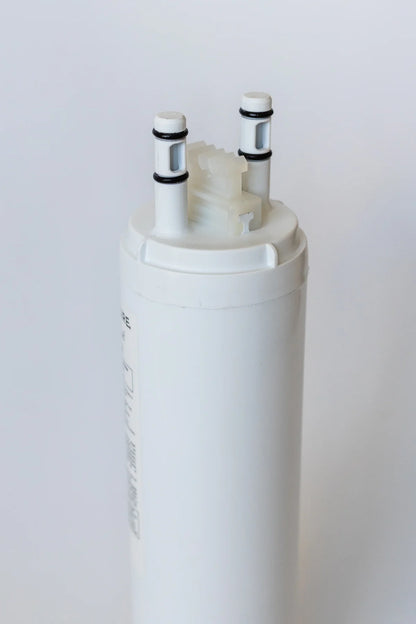 WF3CB Refrigerator Water Filter for Puresource3