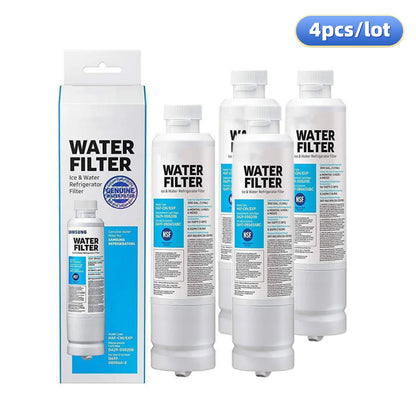 Replace Refrigerator Water Filter For Samsung DA29-00020B