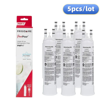 FPPWFU01 PWF-1 Refrigerator Water Filter