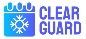 ClearGuardFilters